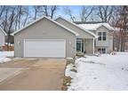 3923 Lloyd Street, Green Bay, WI 54311