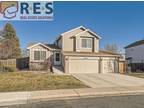 12650 Yates St - Broomfield, CO 80020 - Home For Rent