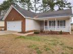 Four Oaks, Johnston County, NC House for sale Property ID: 418691832