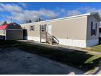 12015 Holly Dr #16 Bellefontaine, OH