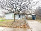 2808 Meadow Dr - Lafayette, IN 47909 - Home For Rent
