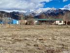 Lovelock, Pershing County, NV House for sale Property ID: 418831390