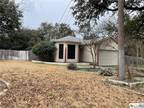 San Marcos, Hays County, TX House for sale Property ID: 418928644