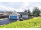 1884 SW Allen Creek Road, Grants Pass OR 97527