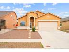 14548 Ava Leigh, El Paso, TX 79938