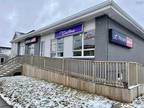 559 East River Road, New Glasgow, NS, B2H 3R8 - commercial for sale Listing ID