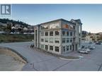 1979 Old Okanagan Highway Unit# 302, Westbank, BC, V4T 3A4 - commercial for rent
