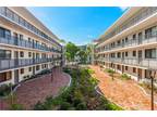 2924 Day Avenue, Unit N311, Miami, FL 33133