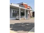 73 Facer Street, St. Catharines, ON, L2M 5J4 - commercial for lease Listing ID