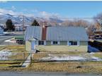 2125 14th St, Baker City, OR 97814 - MLS 23608576