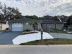 Port Richey, Pasco County, FL House for sale Property ID: 418517488