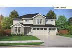 1102 S 46th PL, Ridgefield WA 98642