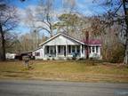 6926 COUNTY ROAD 4, Boaz, AL 35957 Single Family Residence For Sale MLS#