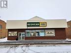 6 Broadway Street, Redvers, SK, S0G 2H0 - commercial for sale Listing ID