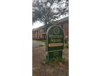 11540 Chimney Rock Rd #220, Houston, TX 77035