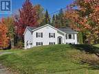 2379 Route 112, Upper Coverdale, NB, E1J 2A7 - house for sale Listing ID M156878