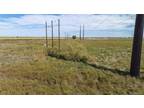 Plot For Sale In Fort Lupton, Colorado