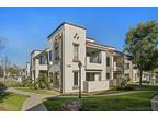 8471 WESTMORE RD APT 14, Mira Mesa, CA 92126 Condominium For Sale MLS# 240001553