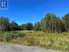 1 Acre Grattan Road, Tabusintac, NB, E9H 2B2 - vacant land for sale Listing ID