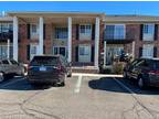 6157 Orchard Lake Rd #202 - West Bloomfield, MI 48322 - Home For Rent