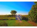 Condo For Sale In Sanibel, Florida