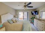 Condo For Sale In Long Beach, New York