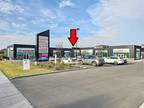 140-750 Nolan Hill Boulevard Nw, Calgary, AB, T3R 1Y1 - commercial for lease