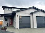 1/2 Duplex for sale in Campbell River, Campbell River West, A 2122 Nikola Pl