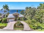Fort Myers, Lee County, FL Lakefront Property, Waterfront Property