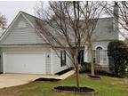 386 Schad Ct SW - Concord, NC 28025 - Home For Rent