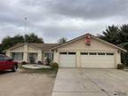 2730 W COUNTY 17TH ST, Somerton, AZ 85350 Single Family Residence For Sale MLS#
