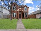 6501 Wildhaven Dr - Rowlett, TX 75089 - Home For Rent