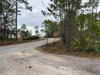 Santa Rosa Beach, Walton County, FL Undeveloped Land, Homesites for sale