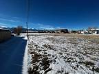 TBD SOUTH STREET, Silver Cliff, CO 81252 Land For Sale MLS# 2516587