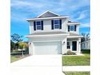 Home For Sale In Winter Haven, Florida