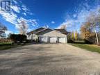 Cook Acreage, Moosomin Rm No. 121, SK, S0G 3N0 - house for sale Listing ID