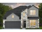 15911 Imperial Pine Ct, Conroe, TX 77302