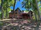 Sunrise Beach, Camden County, MO Lakefront Property, Waterfront Property