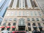 10 E Delaware Pl #25A, Chicago, IL 60611 - MLS 11976753