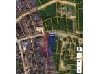 605 W CYPRESS ST, Rogers, AR 72756 Land For Sale MLS# 1266687
