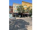 829 Rosser Avenue, Brandon, MB, R7A 0L1 - commercial for sale Listing ID
