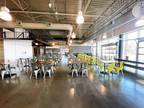 901 64 Avenue, Calgary, AB, T2E 7P4 - commercial for lease Listing ID A2095624