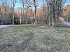 Plot For Sale In Corydon, Indiana