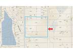 Commercial Land for sale in Brookswood Langley, Langley, Langley