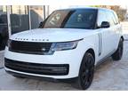 2024 Land Rover Range Rover P400 SE LWB - Houston,Texas