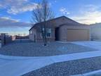 Albuquerque, Bernalillo County, NM House for sale Property ID: 418933598