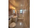 Property For Sale In Whitestone, New York