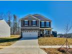 3727 Stanley Crk Dr - Mount Holly, NC 28120 - Home For Rent