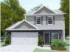 101 FORTENBERRY ST LOT 3H, Oak Ridge, TN 37830 Single Family Residence For Sale