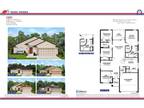 2551 AVERLAND LOOP, NORTH PORT, FL 34287 Single Family Residence For Sale MLS#